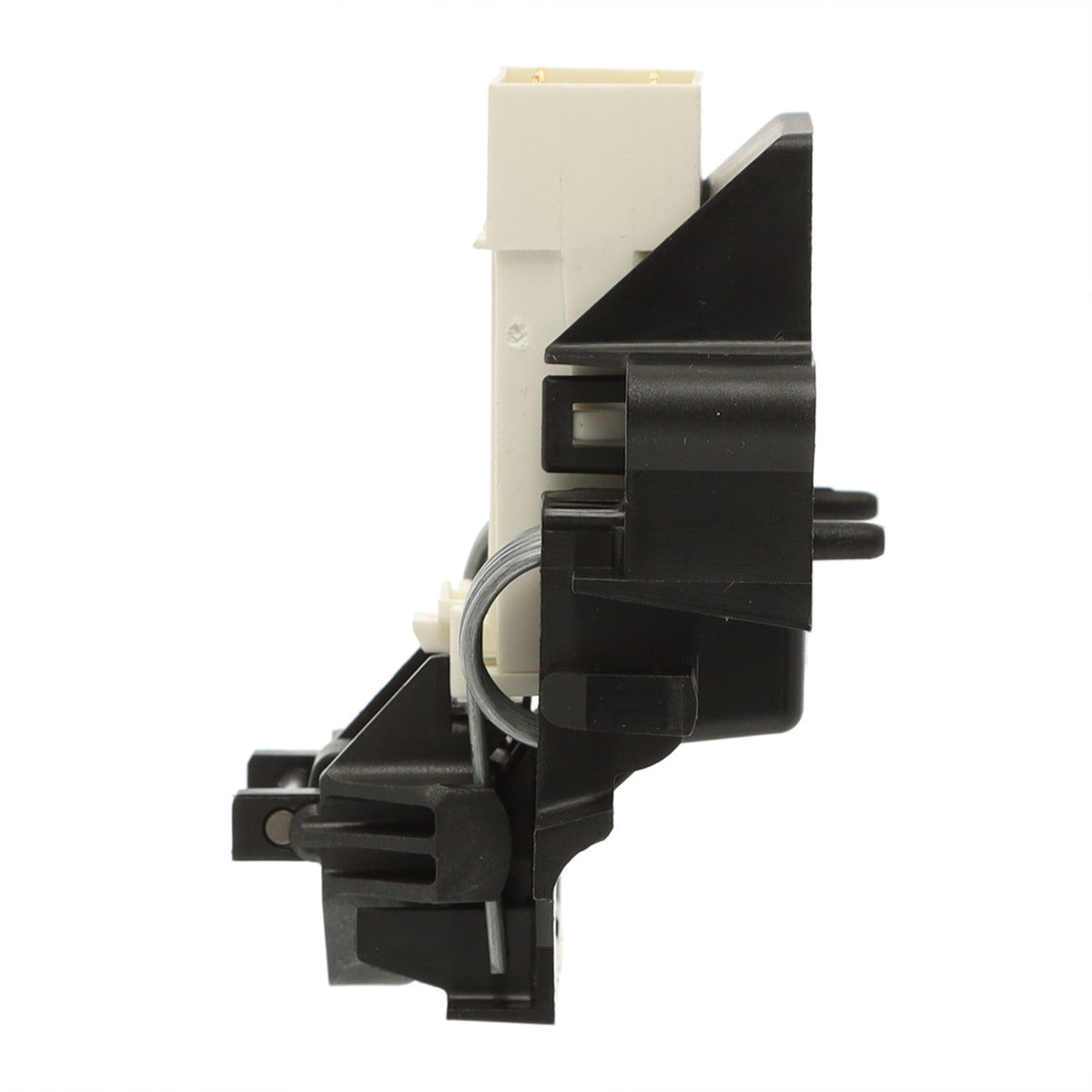 Kit de réparation pour le loquet de lave-vaisselle Frigidaire 5304525218