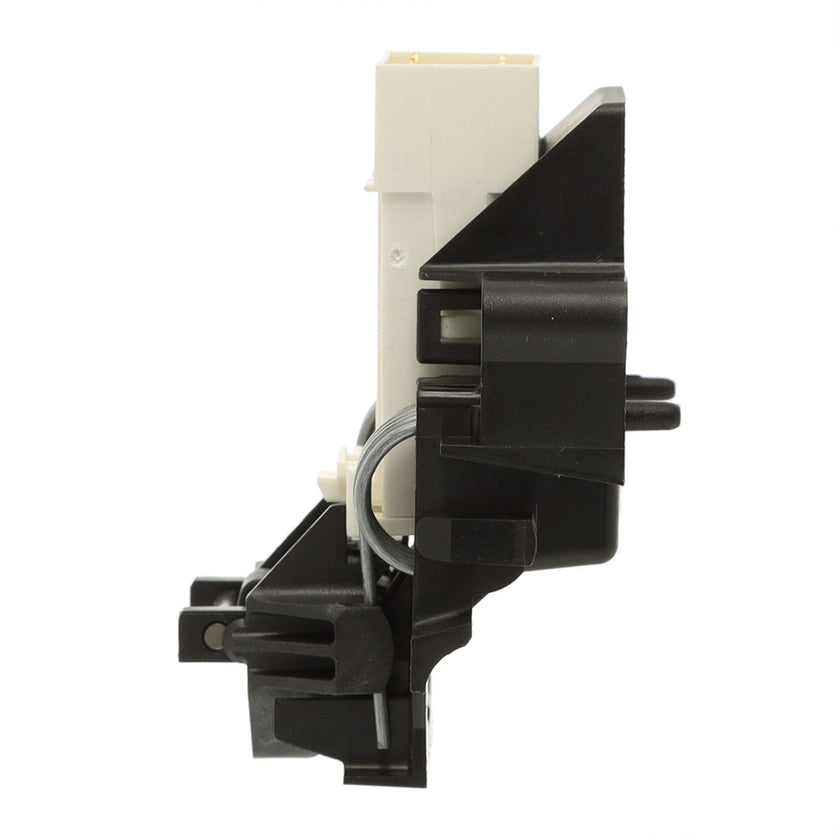 Kit de réparation pour le loquet de lave-vaisselle Frigidaire 5304525218
