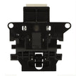 Kit de réparation pour le loquet de lave-vaisselle Frigidaire 5304525218