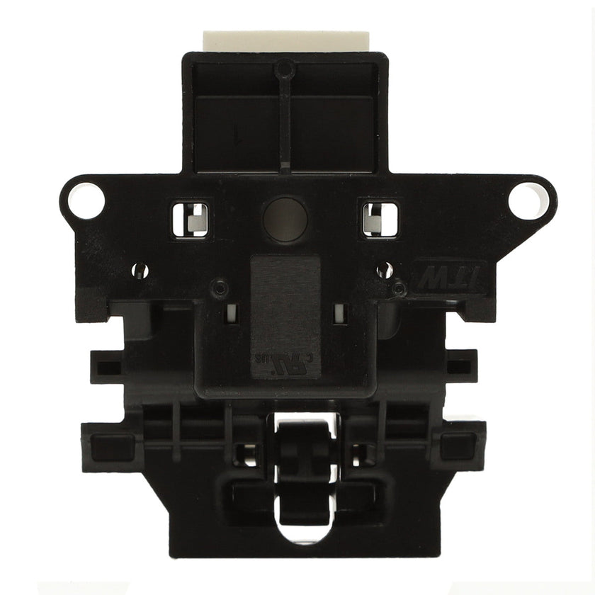 Kit de réparation pour le loquet de lave-vaisselle Frigidaire 5304525218