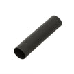 Kit de réparation pour le loquet de lave-vaisselle Frigidaire 5304525218