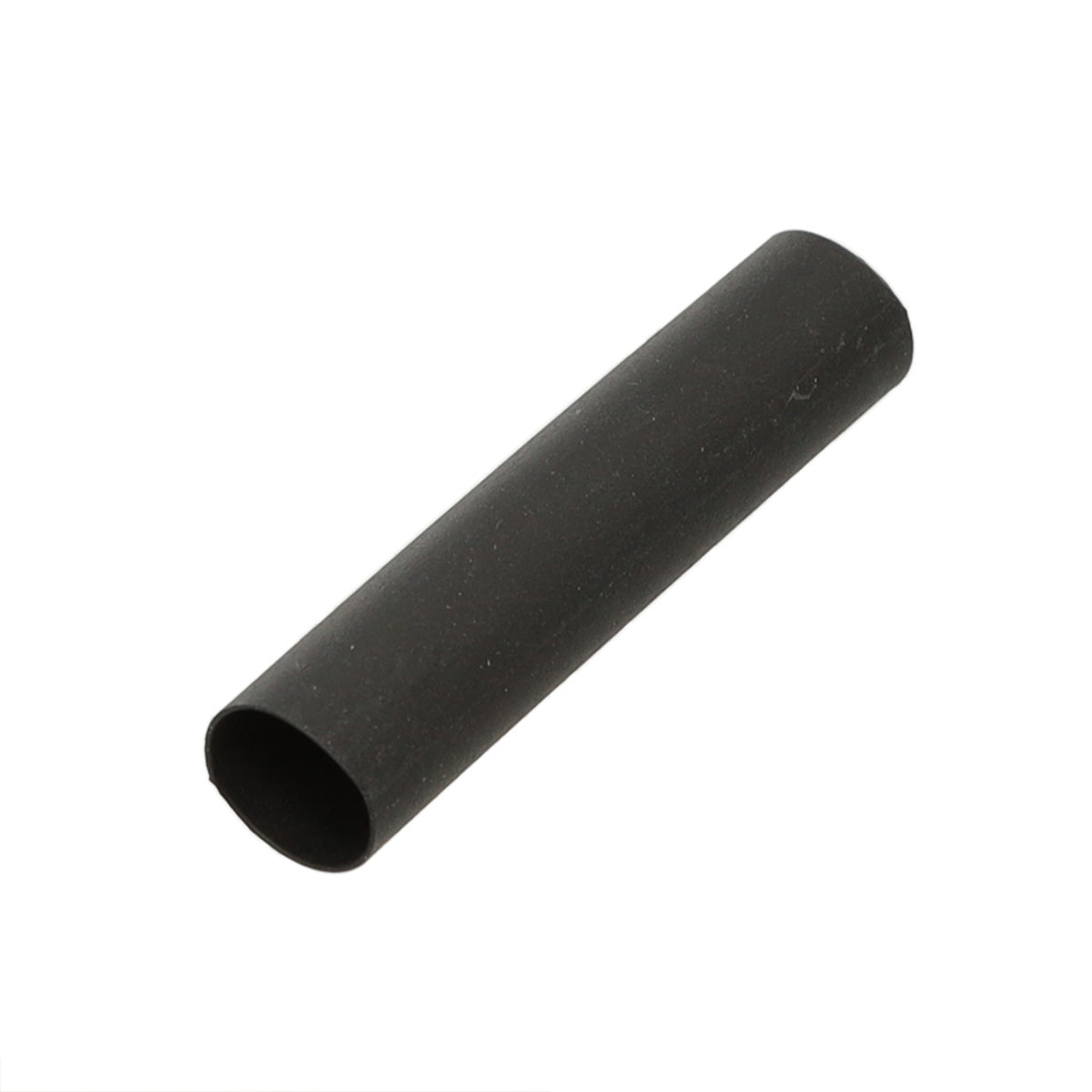 Kit de réparation pour le loquet de lave-vaisselle Frigidaire 5304525218