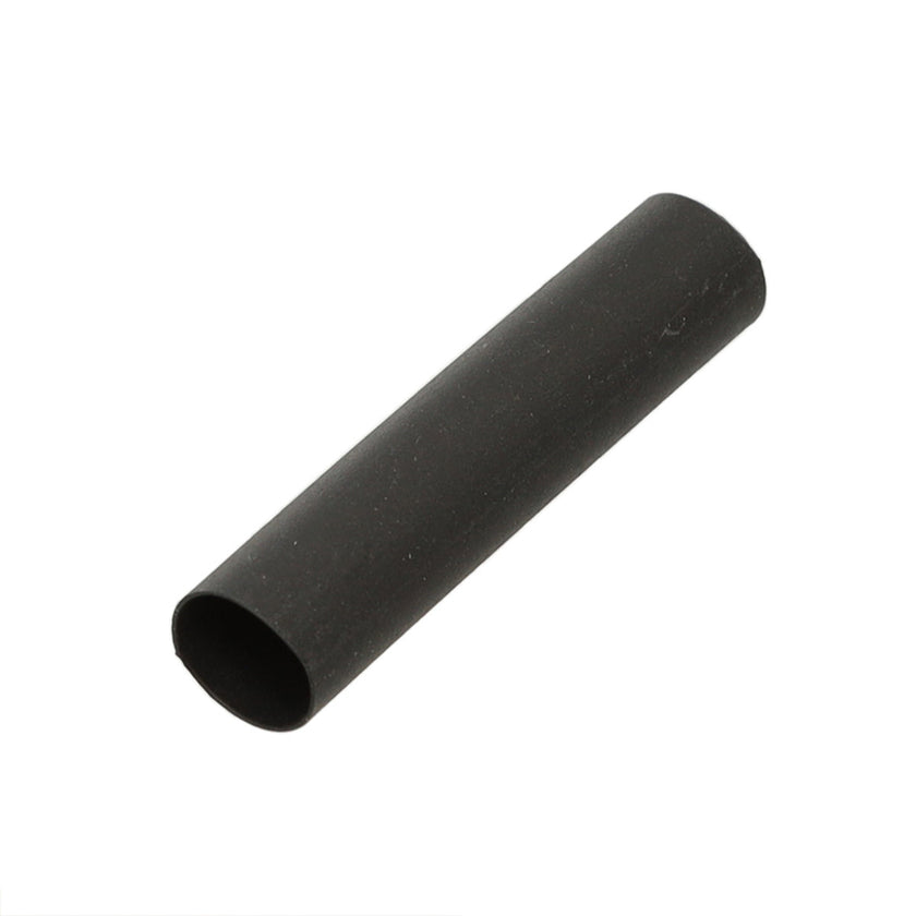 Kit de réparation pour le loquet de lave-vaisselle Frigidaire 5304525218