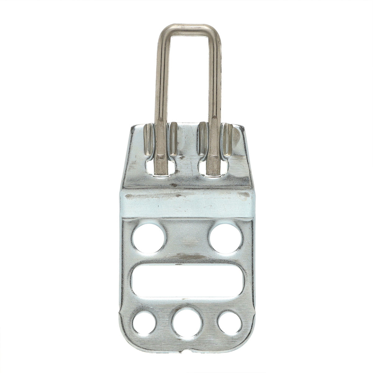 Kit de réparation pour le loquet de lave-vaisselle Frigidaire 5304525218