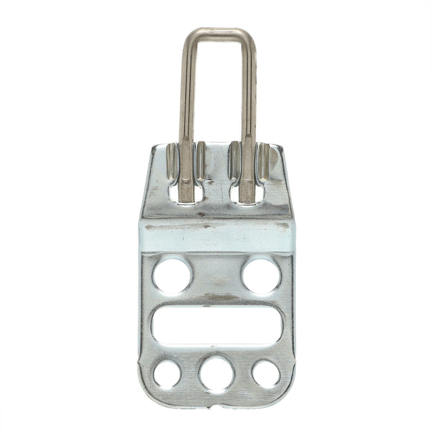 Kit de réparation pour le loquet de lave-vaisselle Frigidaire 5304525218