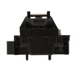 Kit de réparation pour le loquet de lave-vaisselle Frigidaire 5304525218