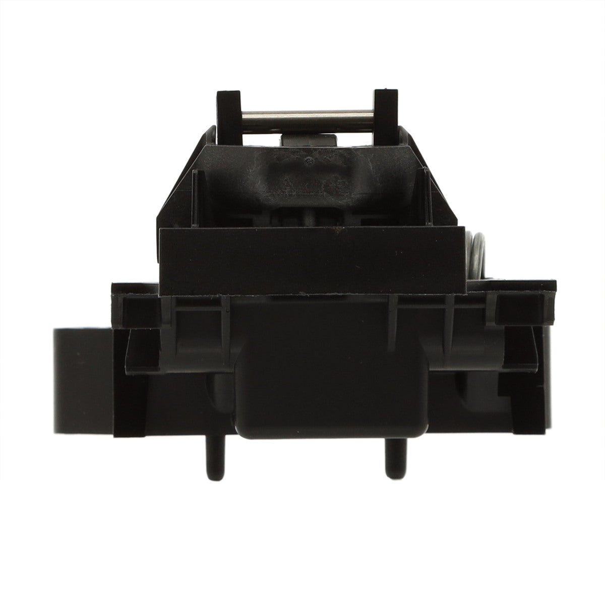 Kit de réparation pour le loquet de lave-vaisselle Frigidaire 5304525218