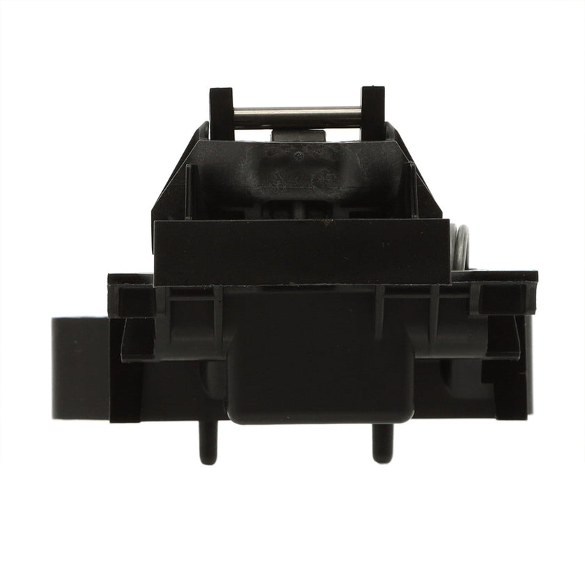 Kit de réparation pour le loquet de lave-vaisselle Frigidaire 5304525218