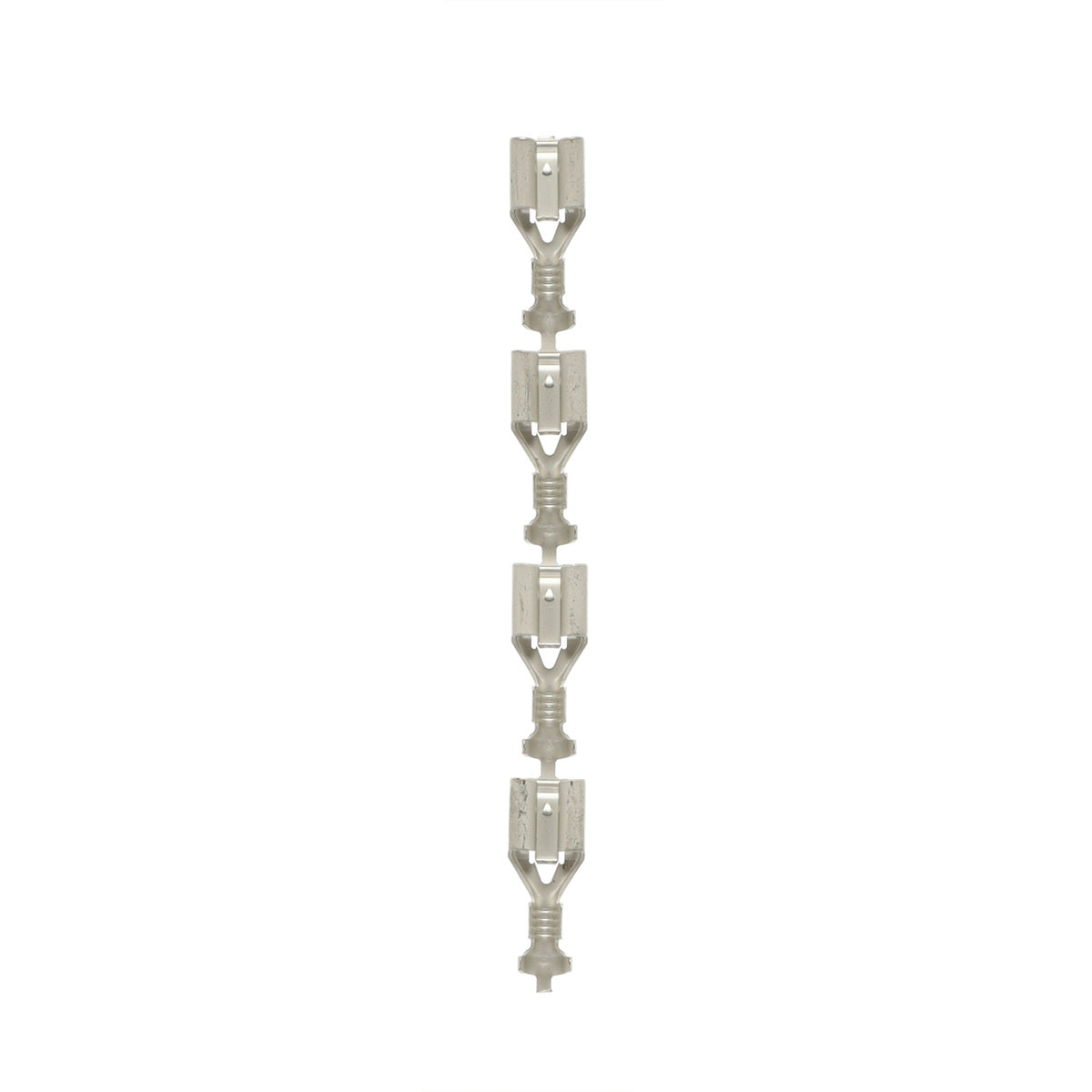 Kit de réparation pour le loquet de lave-vaisselle Frigidaire 5304525218