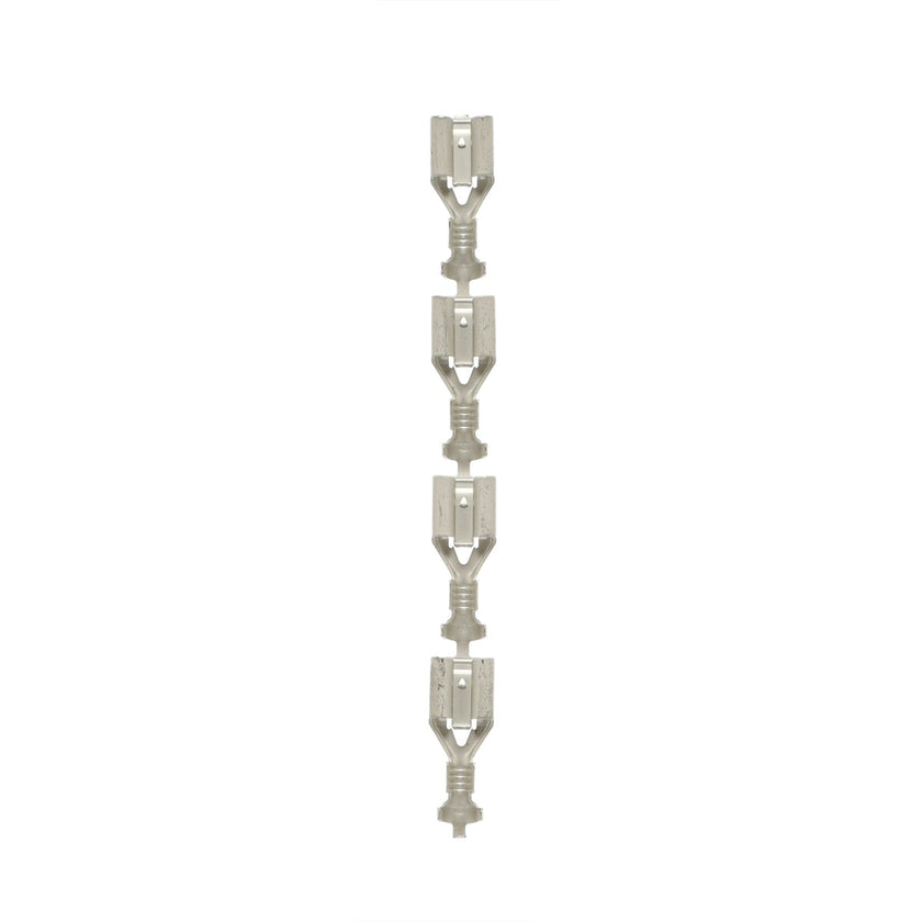 Kit de réparation pour le loquet de lave-vaisselle Frigidaire 5304525218