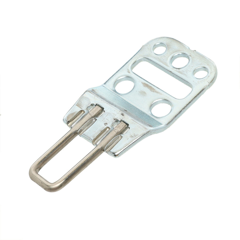 Kit de réparation pour le loquet de lave-vaisselle Frigidaire 5304525218