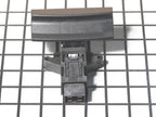 Frigidaire 5304525219 Dishwasher Door Latch Assembly Part