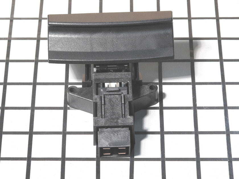 Frigidaire 5304525219 Dishwasher Door Latch Assembly Part