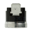 Frigidaire 5304525221 High Limit Thermostat Kit for Dishwasher