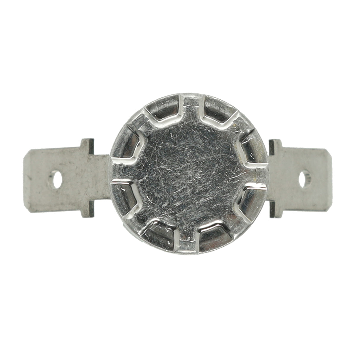 Frigidaire 5304525221 High Limit Thermostat Kit for Dishwasher