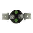 Frigidaire 5304525221 High Limit Thermostat Kit for Dishwasher