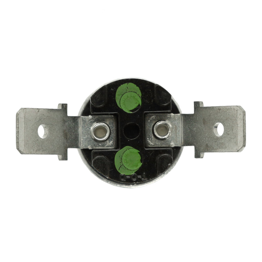 Frigidaire 5304525221 High Limit Thermostat Kit for Dishwasher
