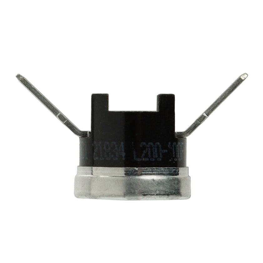 Frigidaire 5304525221 High Limit Thermostat Kit for Dishwasher