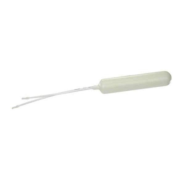 Frigidaire 5304525249 MDR4 Refrigerator Water Tank Assembly
