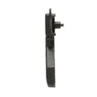 Frigidaire Microwave Door Latch Part 5304525298