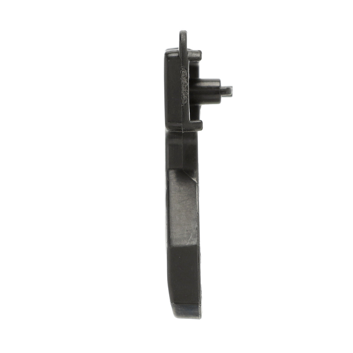 Frigidaire Microwave Door Latch Part 5304525298