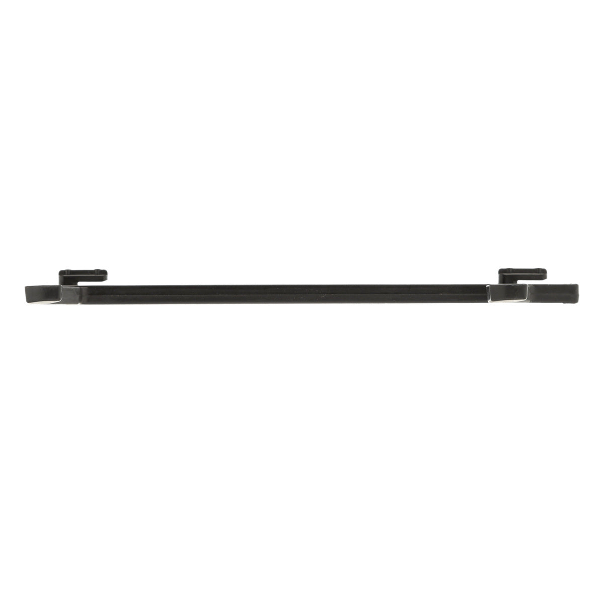 Frigidaire Microwave Door Latch Part 5304525298