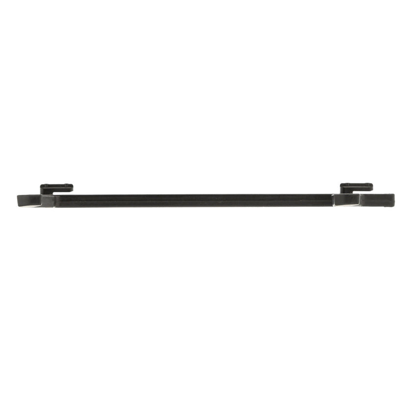 Frigidaire Microwave Door Latch Part 5304525298