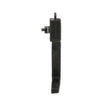 Frigidaire Microwave Door Latch Part 5304525298