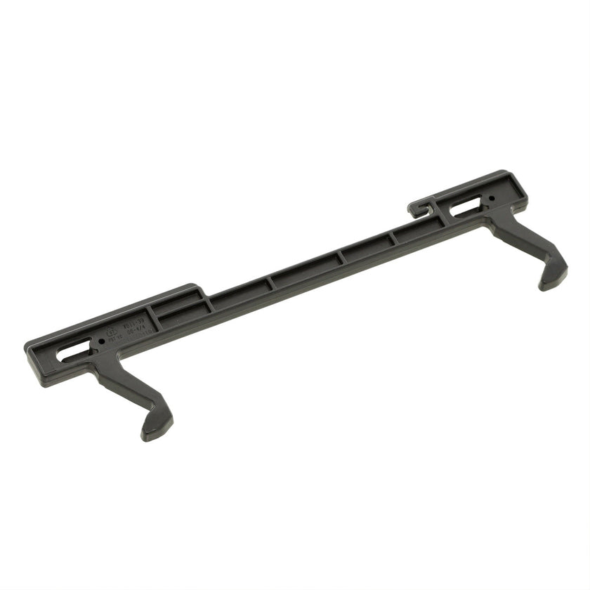 Frigidaire Microwave Door Latch Part 5304525298