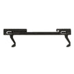 Frigidaire Microwave Door Latch Part 5304525298