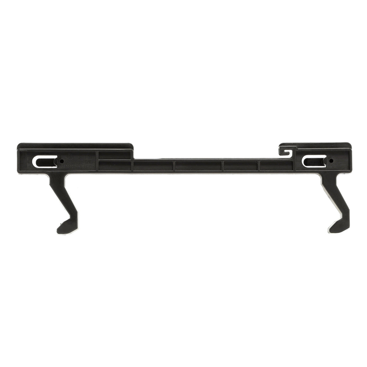 Frigidaire Microwave Door Latch Part 5304525298
