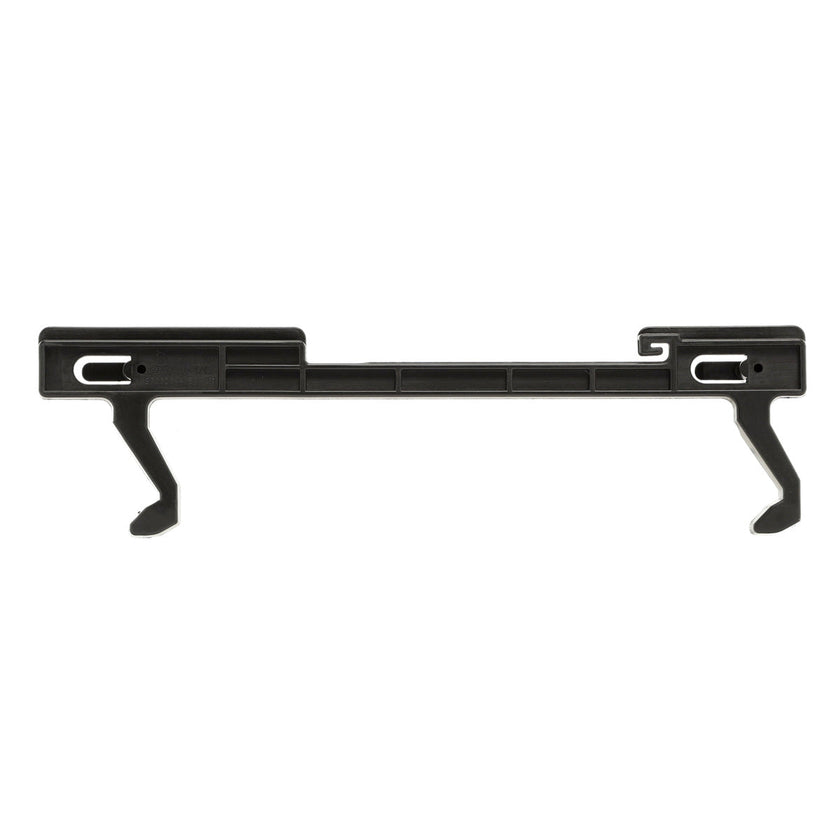Frigidaire Microwave Door Latch Part 5304525298
