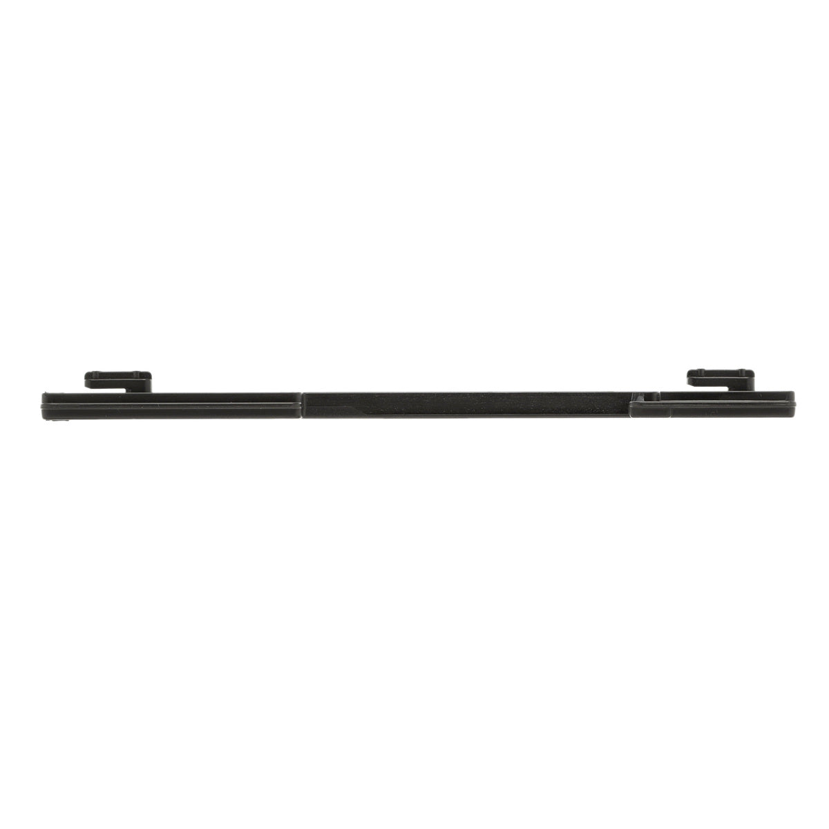 Frigidaire Microwave Door Latch Part 5304525298