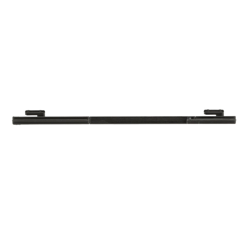 Frigidaire Microwave Door Latch Part 5304525298