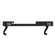 Frigidaire Microwave Door Latch Part 5304525298