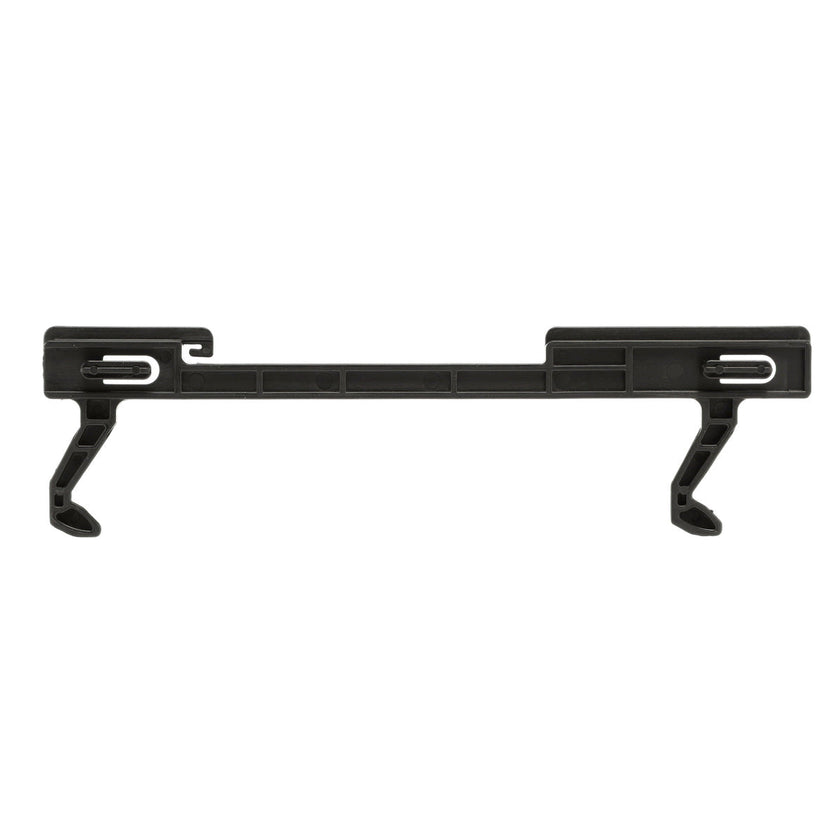 Frigidaire Microwave Door Latch Part 5304525298