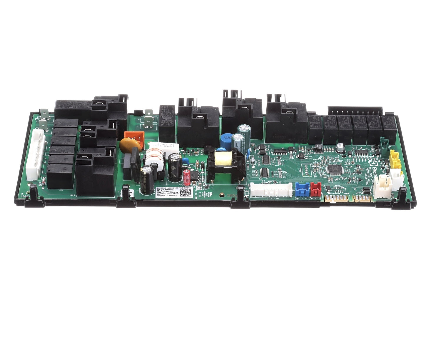 Ensemble de carte de commande de four Frigidaire 5304525432