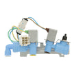 Frigidaire 5304525994 Triple Solenoid Water Valve for Refrigerator