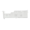 Carte de commande principale avec boîtier pour lave-linge Frigidaire 5304526220
