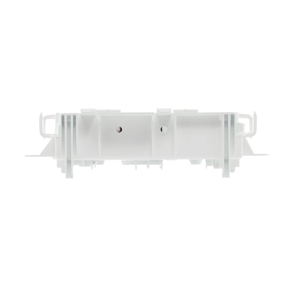 Carte de commande principale avec boîtier pour lave-linge Frigidaire 5304526220