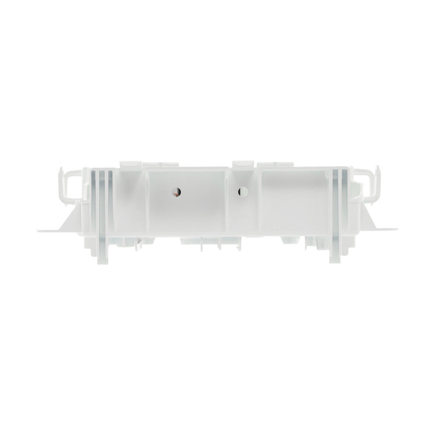 Carte de commande principale avec boîtier pour lave-linge Frigidaire 5304526220