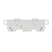 Carte de commande principale avec boîtier pour lave-linge Frigidaire 5304526220