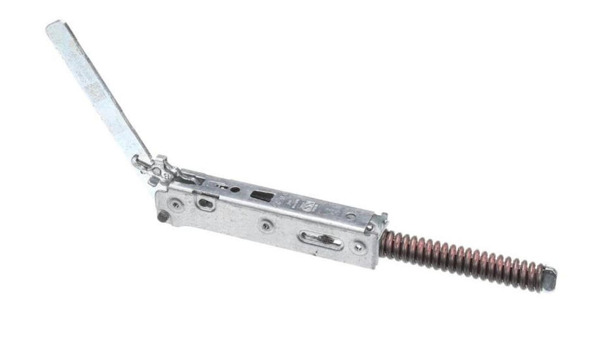 Frigidaire 5304526280 Oven Door Hinge with 2 Springs