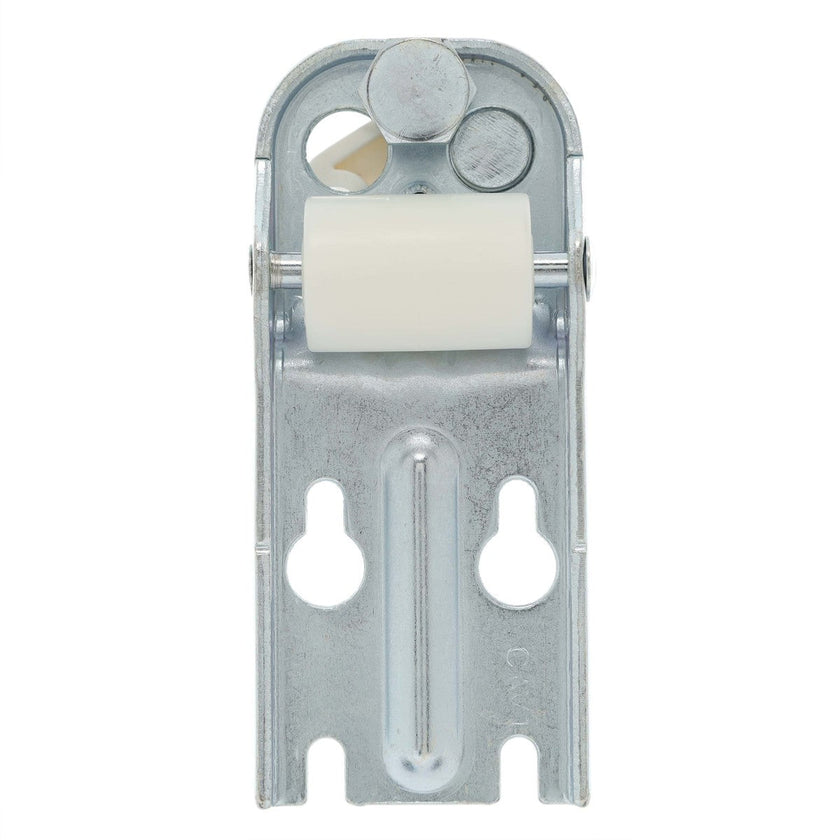 Frigidaire 5304526772 White Bottom Right Hinge Assembly