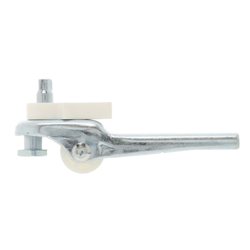 Frigidaire 5304526772 White Bottom Right Hinge Assembly