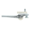 Frigidaire 5304526772 White Bottom Right Hinge Assembly