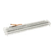 Frigidaire 5304526811 Fresh Food Evaporator Assembly
