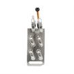Frigidaire 5304526811 Fresh Food Evaporator Assembly