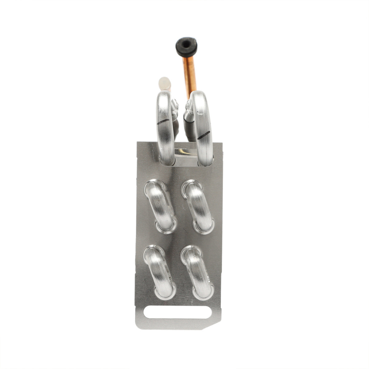 Frigidaire 5304526811 Fresh Food Evaporator Assembly