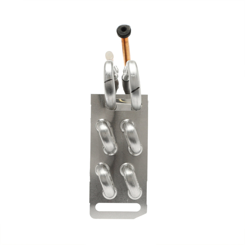 Frigidaire 5304526811 Fresh Food Evaporator Assembly
